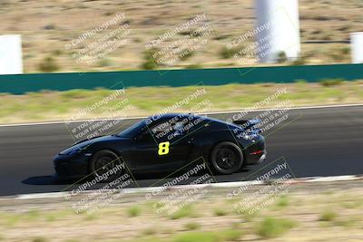 media/Aug-27-2023-Nasa (Sun) [[9c8b9d591b]]/HPDE 3 and 4/Turn 1/